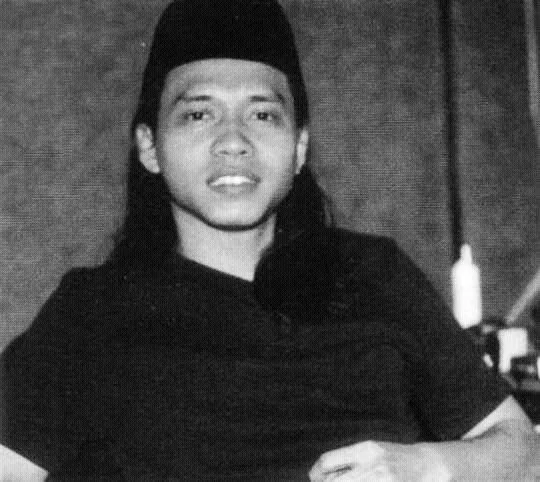 masa muda ayah seleb jadi musisi © berbagai sumber masa muda ayah seleb jadi musisi © berbagai sumber