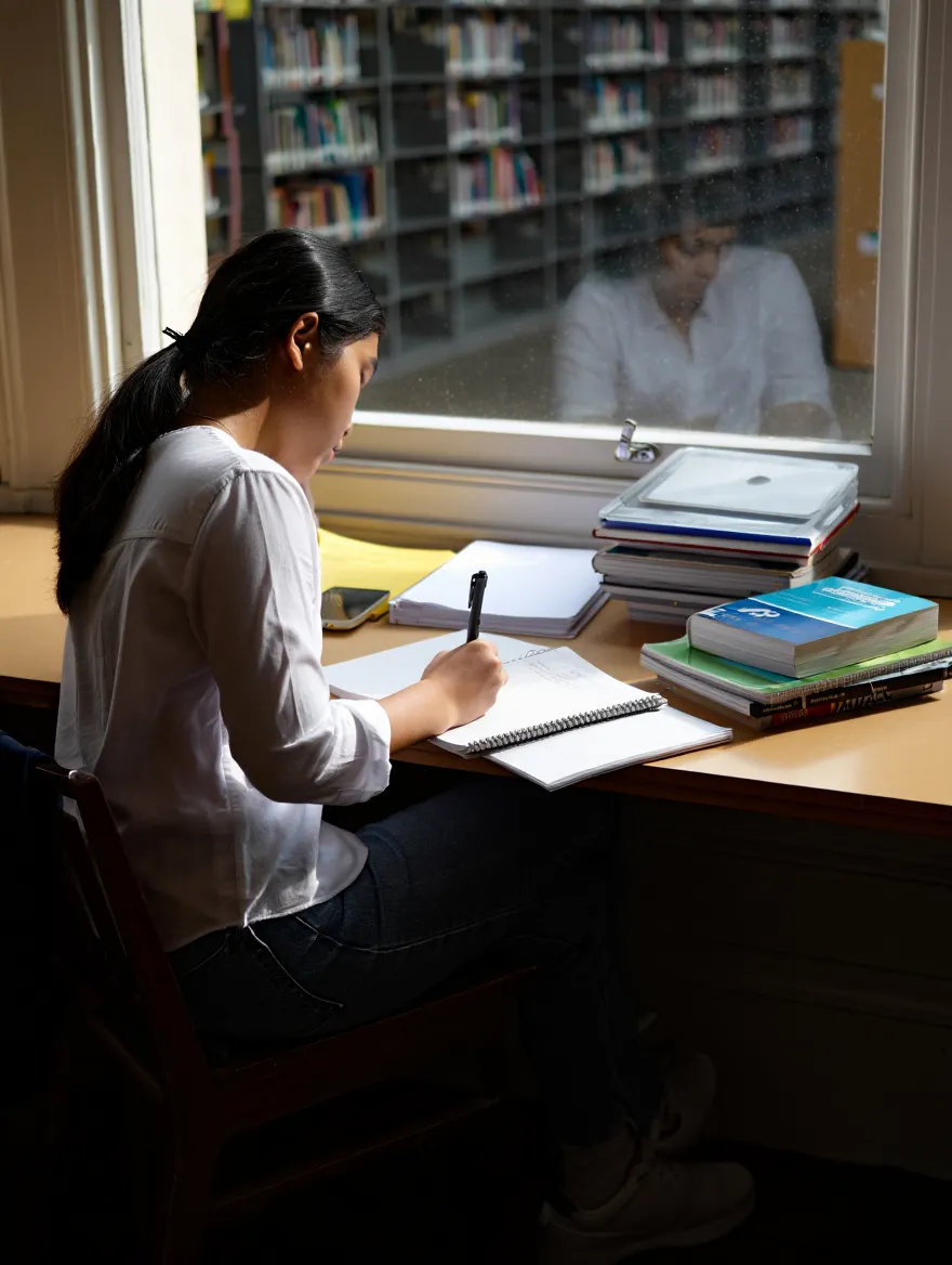 Contoh kalimat dengan antonim mutlak © 2025 brilio.net Contoh kalimat dengan antonim mutlak © 2025 brilio.net