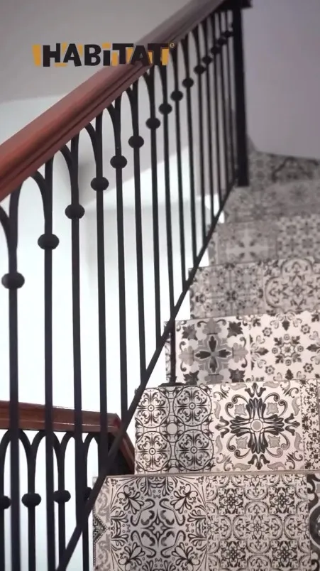 rumah baru Tissa Biani ini minimalis © Instagram rumah baru Tissa Biani ini minimalis © Instagram