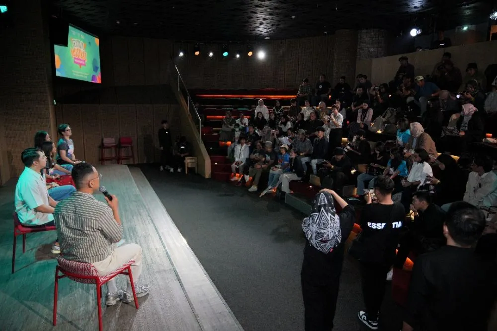 istimewa istimewa istimewa istimewa