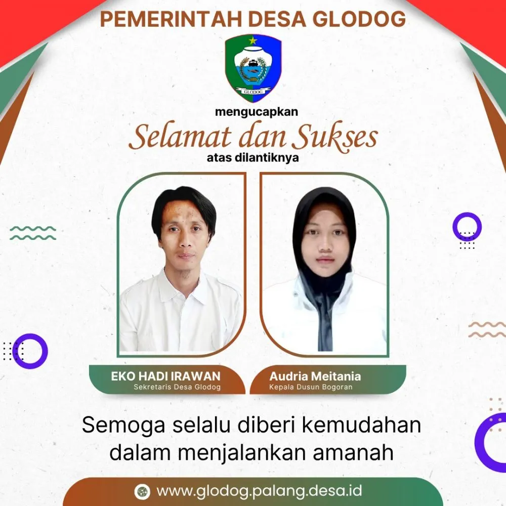 Wanita pamer nggak perlu info loker © TikTok Wanita pamer nggak perlu info loker © TikTok