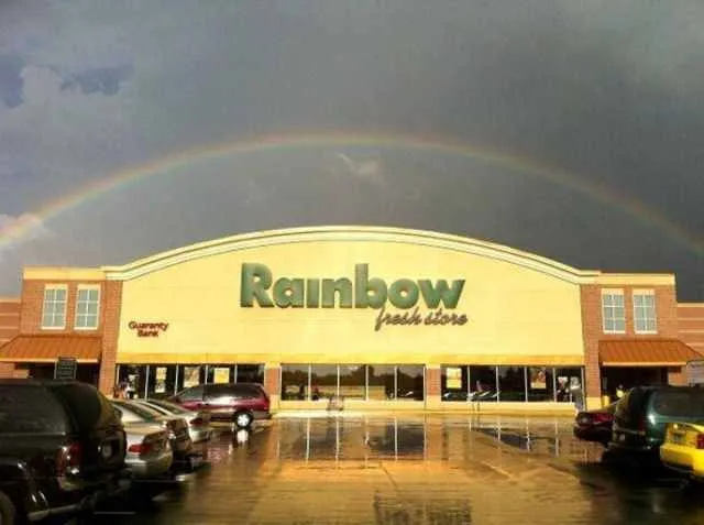 momen lucu kebetulan pas foto © berbagai sumber