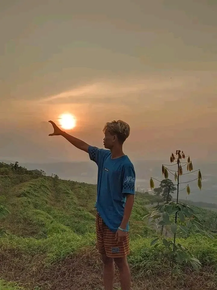 gagal foto estetik © berbagai sumber gagal foto estetik © berbagai sumber