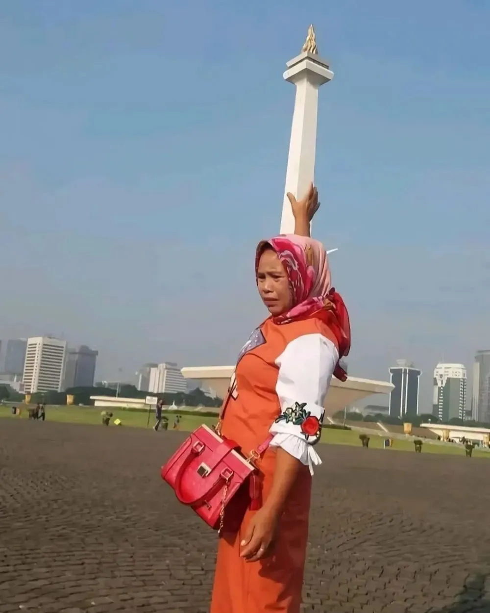 gagal foto estetik © berbagai sumber gagal foto estetik © berbagai sumber