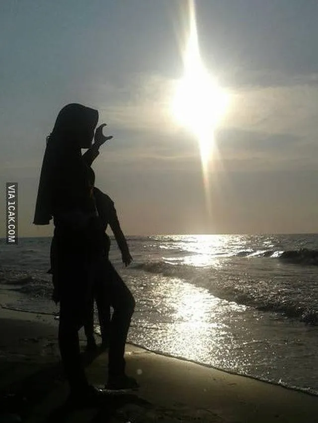 gagal foto estetik © berbagai sumber gagal foto estetik © berbagai sumber