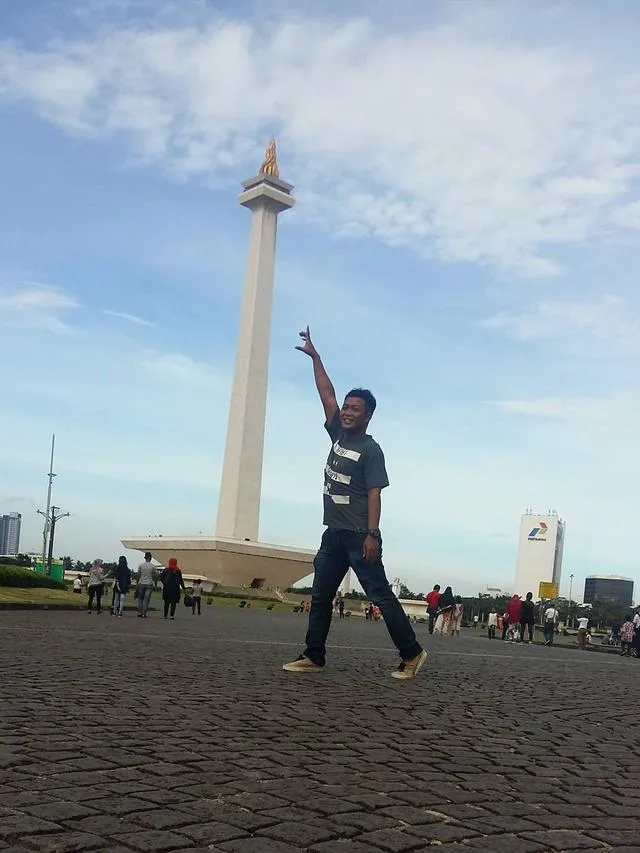 gagal foto estetik © berbagai sumber gagal foto estetik © berbagai sumber