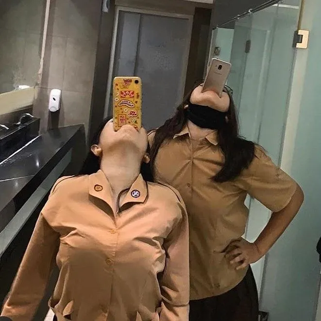 gagal foto estetik © berbagai sumber gagal foto estetik © berbagai sumber