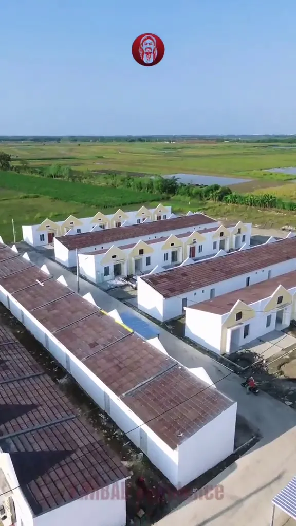 Limbad jadi bos properti © 2025 TikTok Limbad jadi bos properti © 2025 TikTok