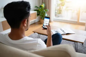 50 Contoh kalimat ajakan bahasa Indonesia yang efektif dan mudah digunakan