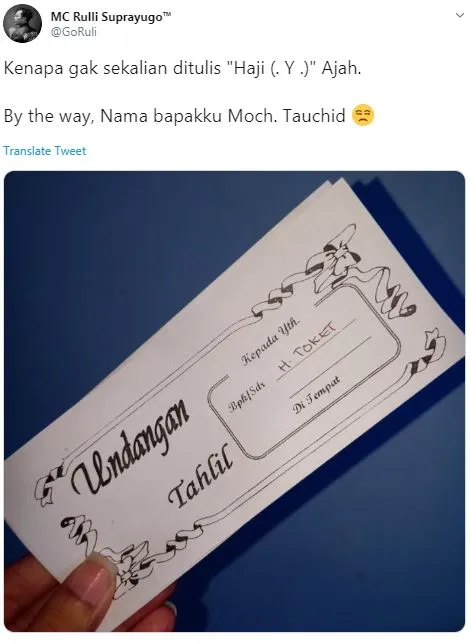 undangan bikin mikir berbagai sumber undangan bikin mikir berbagai sumber