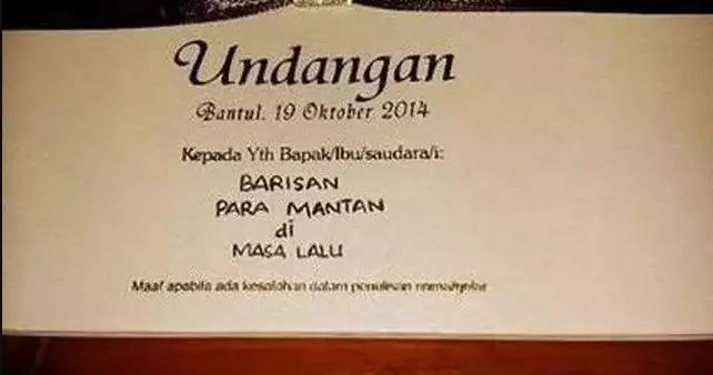 undangan bikin mikir berbagai sumber undangan bikin mikir berbagai sumber