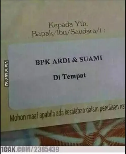 undangan bikin mikir berbagai sumber undangan bikin mikir berbagai sumber