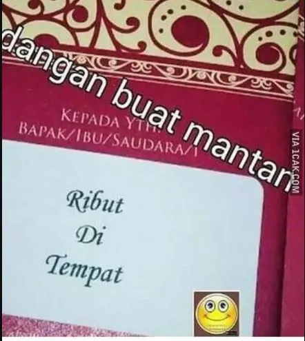 undangan bikin mikir berbagai sumber undangan bikin mikir berbagai sumber