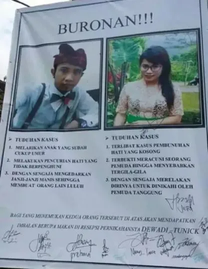 undangan bikin mikir berbagai sumber undangan bikin mikir berbagai sumber