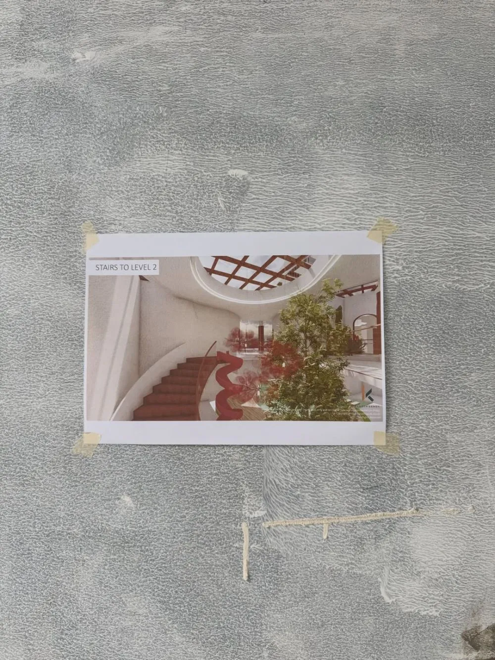 Desain Masjid Zaskia Adya Mecca © 2025 Instagram Desain Masjid Zaskia Adya Mecca © 2025 Instagram