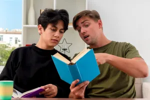 50 Contoh kalimat adaptasi dan adopsi bahasa Indonesia, lengkap, jelas, dan mudah dipahami