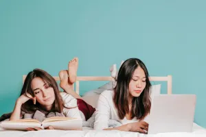 Contoh kalimat langsung dan tidak langsung yang sering keluar di ujian Bahasa Indonesia