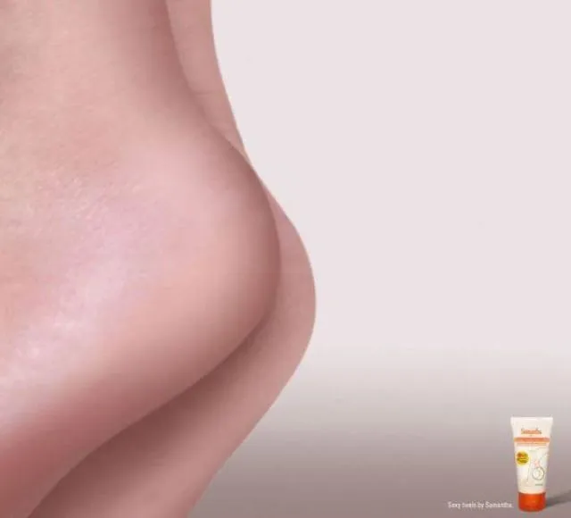 gambar nyeleneh mengecoh mata © berbagai sumber