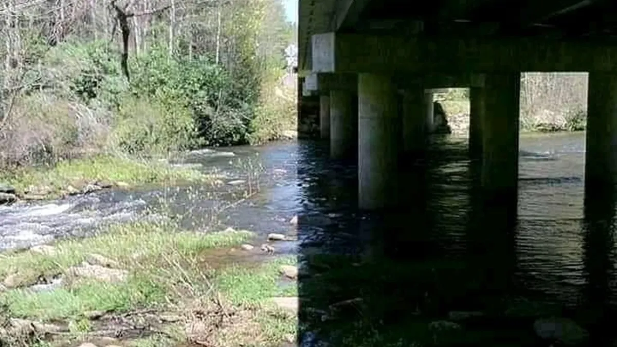 Bukan trik editing, 11 hasil foto ini tampak mindblowing sampai bikin mata refleks kedip dua kali