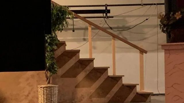 angle foto pas © berbagai sumber angle foto pas © berbagai sumber