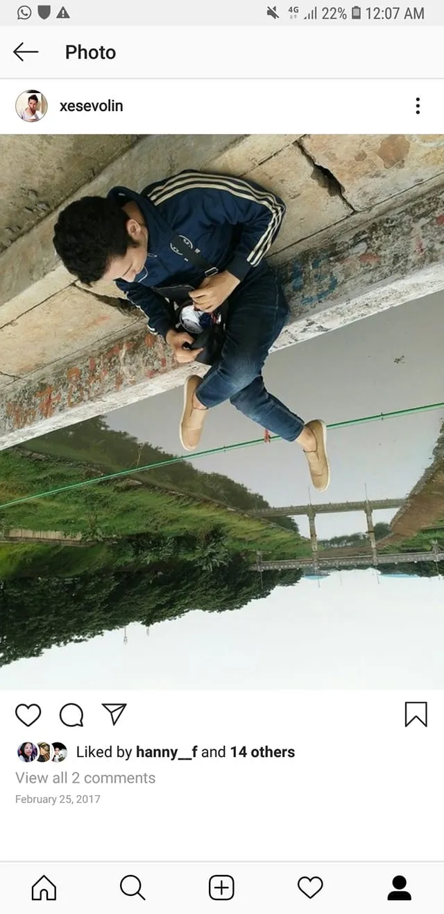 angle foto pas © berbagai sumber angle foto pas © berbagai sumber