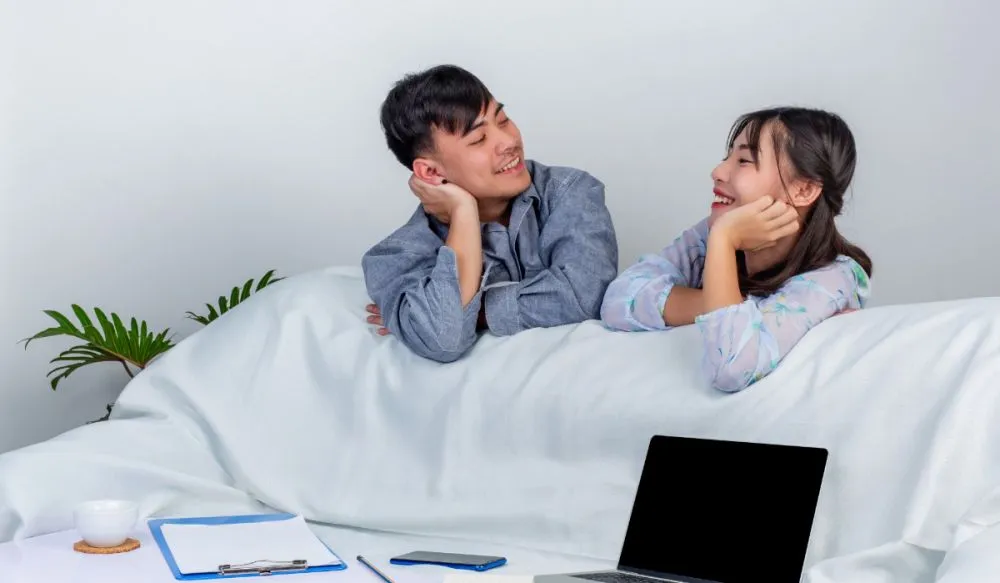 Kata-kata cinta sejati yang menyentuh dan tulus © 2025 berbagai sumber Kata-kata cinta sejati yang menyentuh dan tulus © 2025 berbagai sumber