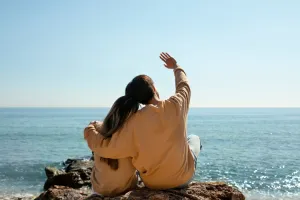 100 Kata-kata cinta sejati yang menyentuh dan tulus, biar pasangan makin ngerasa diperhatiin