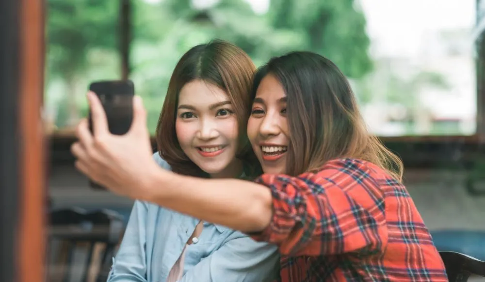 Kata-kata bijak tentang sahabat yang setia © 2025 berbagai sumber Kata-kata bijak tentang sahabat yang setia © 2025 berbagai sumber