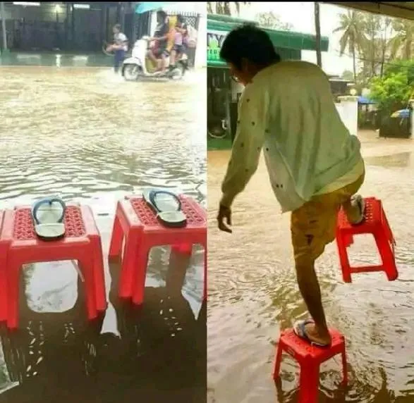 tutorial sepele berfaedah © berbagai sumber tutorial sepele berfaedah © berbagai sumber