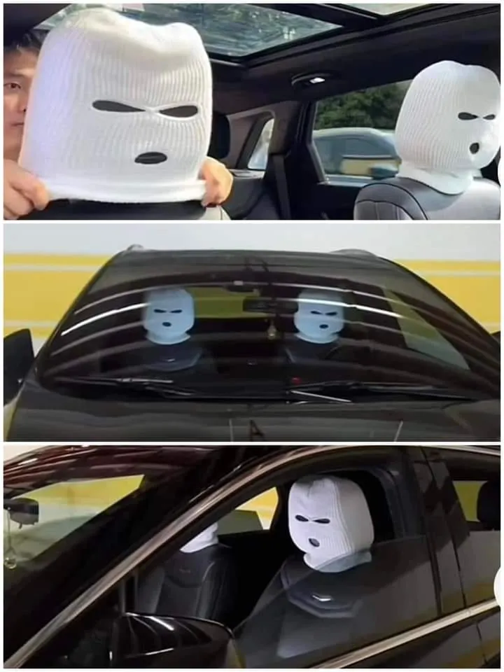 tutorial sepele berfaedah © berbagai sumber tutorial sepele berfaedah © berbagai sumber