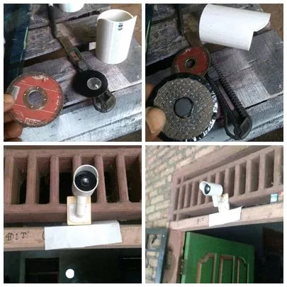 tutorial sepele berfaedah © berbagai sumber tutorial sepele berfaedah © berbagai sumber