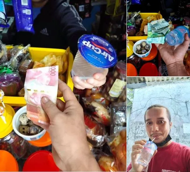 tutorial sepele berfaedah © berbagai sumber tutorial sepele berfaedah © berbagai sumber