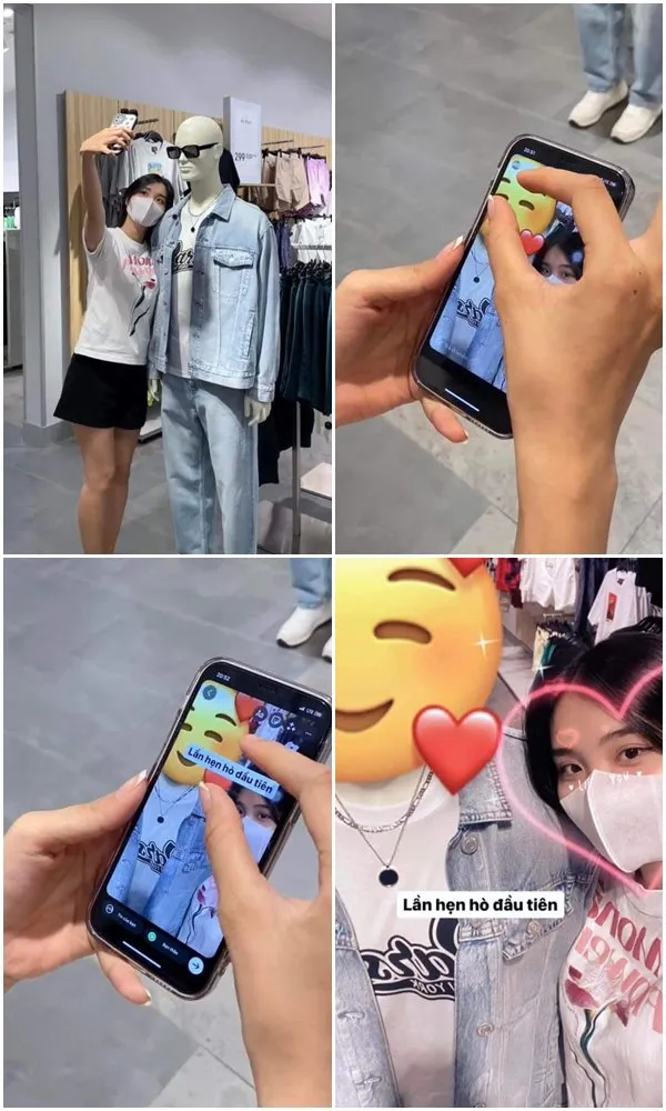 tutorial sepele berfaedah © berbagai sumber tutorial sepele berfaedah © berbagai sumber