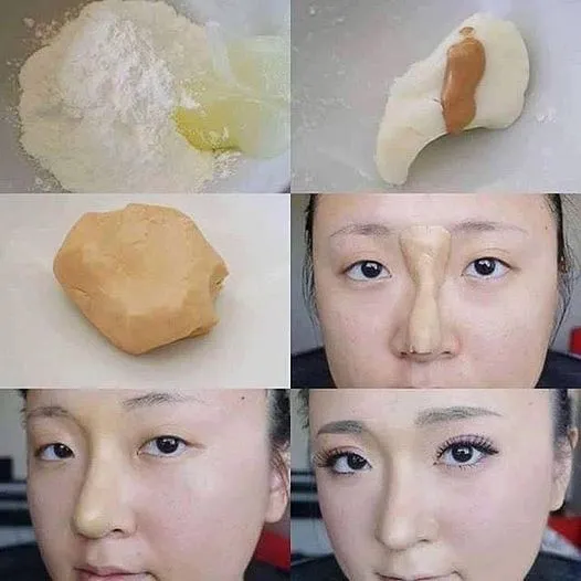 tutorial sepele berfaedah © berbagai sumber tutorial sepele berfaedah © berbagai sumber