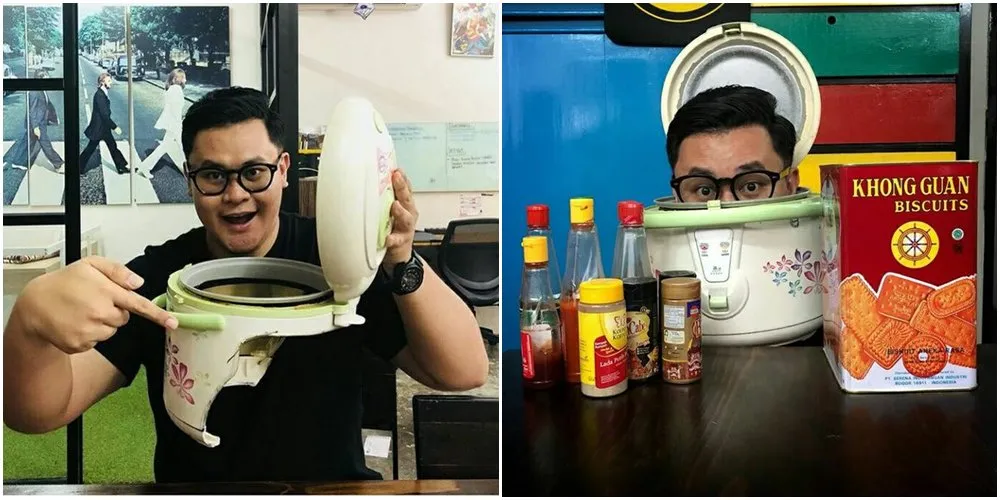 tutorial sepele berfaedah © berbagai sumber tutorial sepele berfaedah © berbagai sumber