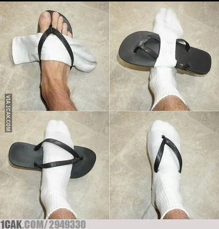 tutorial sepele berfaedah © berbagai sumber tutorial sepele berfaedah © berbagai sumber