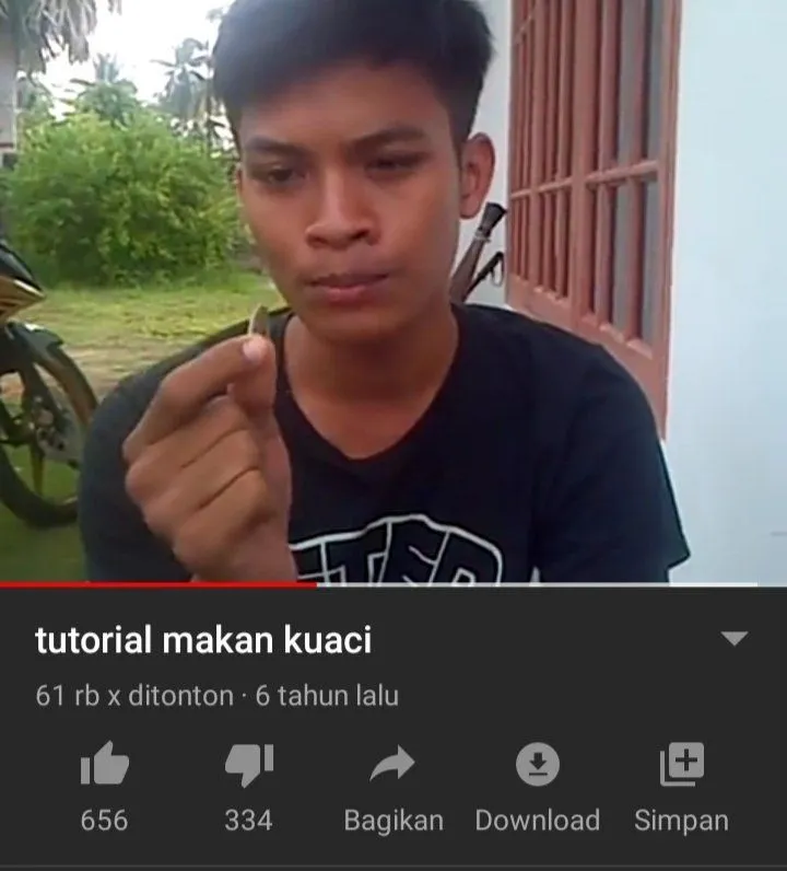 tutorial sepele berfaedah © berbagai sumber tutorial sepele berfaedah © berbagai sumber