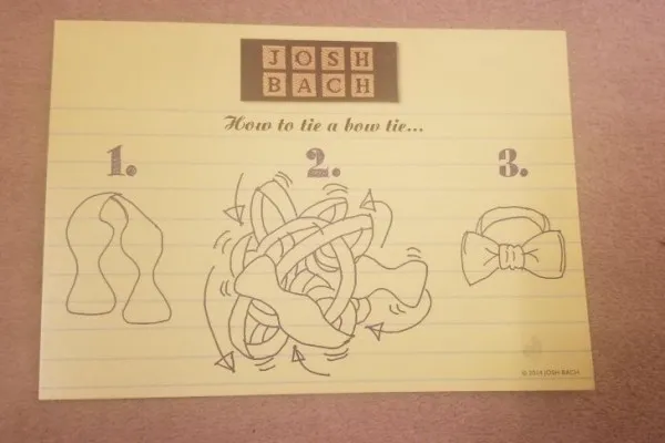 tutorial sepele berfaedah © berbagai sumber tutorial sepele berfaedah © berbagai sumber