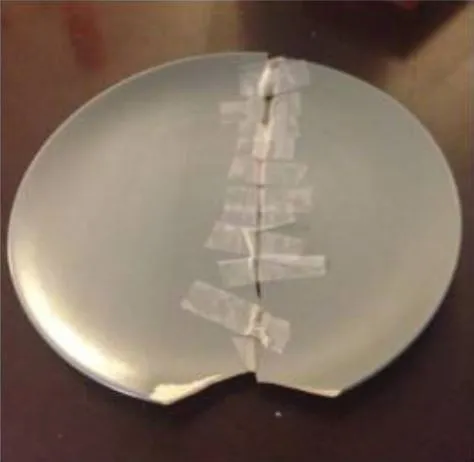 betulin barang seadanya © Instagram