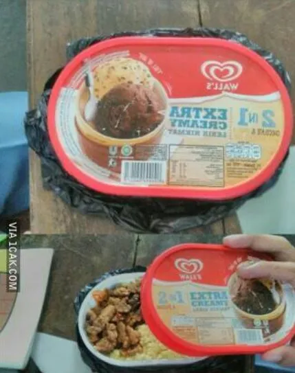 bekal ala warga 62 © berbagai sumber bekal ala warga 62 © berbagai sumber