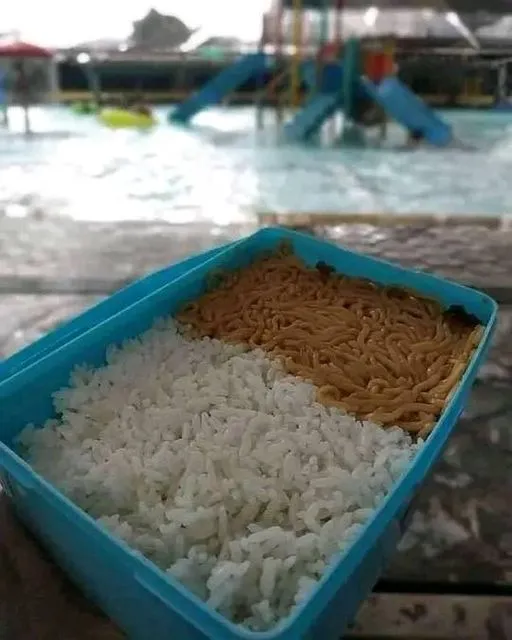 bekal ala warga 62 © berbagai sumber bekal ala warga 62 © berbagai sumber