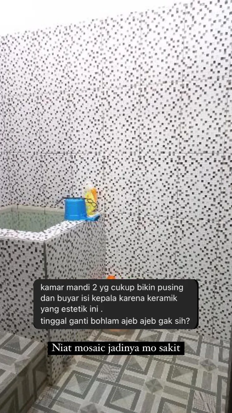 benda dipasang berlebihan © berbagai sumber benda dipasang berlebihan © berbagai sumber