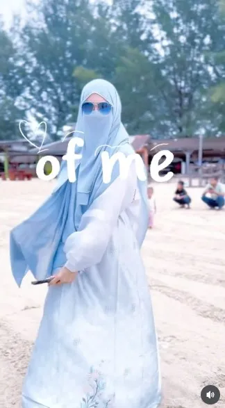 Wardatina Mawa istri sah laporkan perselingkuhan © Instagram Wardatina Mawa istri sah laporkan perselingkuhan © Instagram