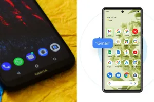 Apa itu Contacts Picker, bocoran fitur terbaru Android 17 yang bikin aplikasi jadi makin aman