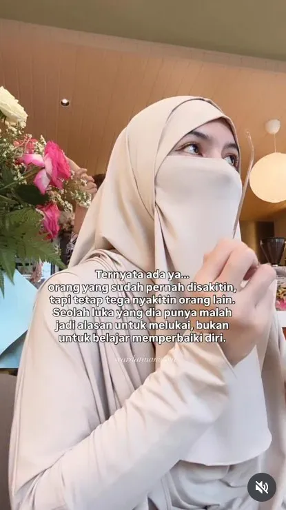 respons manajer Inara Rusli © berbagai sumber respons manajer Inara Rusli © berbagai sumber