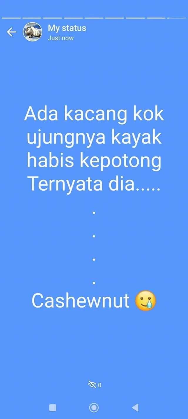 kata pelesetan di status bapak-bapak © berbagai sumber kata pelesetan di status bapak-bapak © berbagai sumber