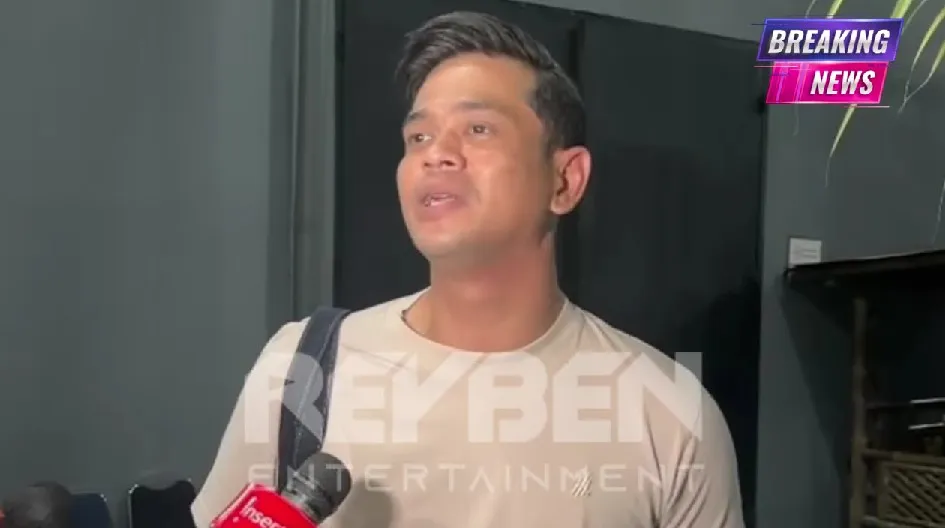 Surya Insomnia aspal jalanan berlubang © berbagai sumber