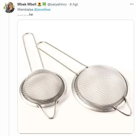 cuitan sambung lirik © Twitter cuitan sambung lirik © Twitter