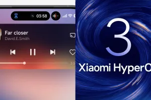 Adakah punyamu? Deretan HP POCO ini bakal dapat update HyperOS 3 mulai November 2025