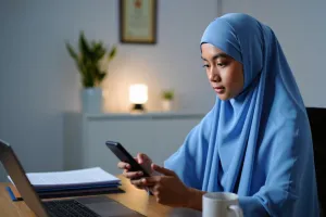 Jadwal pelaksanaan PPG Guru Tertentu tahap 5, lengkap dengan tahap pelaksanaannya